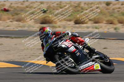 media/Oct-07-2023-CVMA (Sat) [[f84d08e330]]/Race 4 Formula Middleweight/